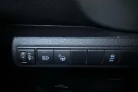 Toyota Corolla din 2020 cu 74.496 km - oferta TOY227261 - foto 6