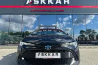 Toyota Corolla din 2020 cu 74.496 km - oferta TOY227261 - foto 7