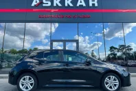 Toyota Corolla din 2020 cu 74.496 km - oferta TOY227261 - foto 9