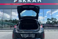 Toyota Corolla din 2020 cu 74.496 km - oferta TOY227261 - foto 12