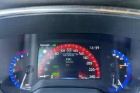 Toyota Corolla din 2020 cu 74.496 km - oferta TOY227261 - foto 15