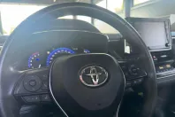 Toyota Corolla din 2020 cu 74.496 km - oferta TOY227261 - foto 17