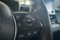 Toyota Corolla din 2020 cu 74.496 km - oferta TOY227261 - foto 18