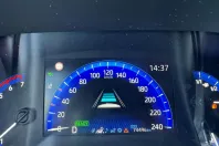 Toyota Corolla din 2020 cu 74.496 km - oferta TOY227261 - foto 19