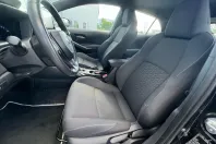 Toyota Corolla din 2020 cu 74.496 km - oferta TOY227261 - foto 20