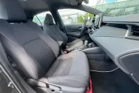 Toyota Corolla din 2020 cu 74.496 km - oferta TOY227261 - foto 21