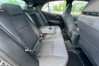 Toyota Corolla din 2020 cu 74.496 km - oferta TOY227261 - foto 23