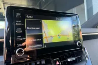 Toyota Corolla din 2020 cu 74.496 km - oferta TOY227261 - foto 24