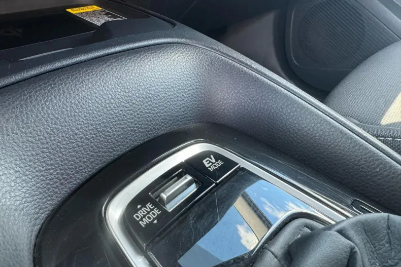 Toyota Corolla din 2020 cu 74.496 km - oferta TOY227261 - foto 27