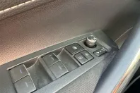 Toyota Corolla din 2020 cu 74.496 km - oferta TOY227261 - foto 30