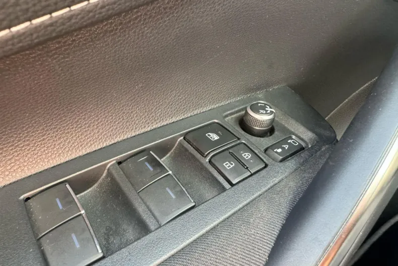 Toyota Corolla din 2020 cu 74.496 km - oferta TOY227261 - foto 30