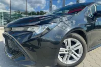 Toyota Corolla din 2020 cu 74.496 km - oferta TOY227261 - foto 31