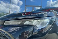 Toyota Corolla din 2020 cu 74.496 km - oferta TOY227261 - foto 32