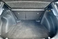 Toyota Corolla din 2020 cu 74.496 km - oferta TOY227261 - foto 34