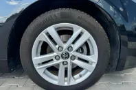 Toyota Corolla din 2020 cu 74.496 km - oferta TOY227261 - foto 36