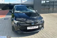 Toyota Corolla din 2020 cu 74.496 km - oferta TOY227261 - foto 37
