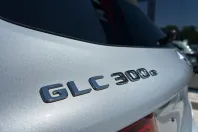 Mercedes-Benz GLC (Clasa GLC) din 2020 cu 58.405 km - oferta MER227262 - foto 3