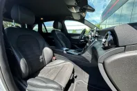 Mercedes-Benz GLC (Clasa GLC) din 2020 cu 58.405 km - oferta MER227262 - foto 5