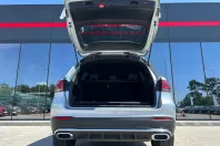 Mercedes-Benz GLC (Clasa GLC) din 2020 cu 58.405 km - oferta MER227262 - foto 13