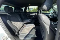Mercedes-Benz GLC (Clasa GLC) din 2020 cu 58.405 km - oferta MER227262 - foto 19