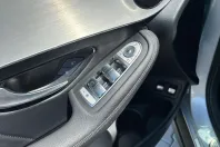 Mercedes-Benz GLC (Clasa GLC) din 2020 cu 58.405 km - oferta MER227262 - foto 26