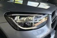 Mercedes-Benz GLC (Clasa GLC) din 2020 cu 58.405 km - oferta MER227262 - foto 27