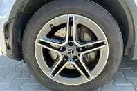 Mercedes-Benz GLC (Clasa GLC) din 2020 cu 58.405 km - oferta MER227262 - foto 28