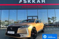 DS Automobiles DS 4 Crossback din 2022 cu 23.350 km - oferta DSA227263 - foto 1