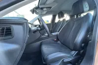 DS Automobiles DS 4 Crossback din 2022 cu 23.350 km - oferta DSA227263 - foto 5