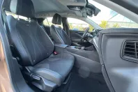 DS Automobiles DS 4 Crossback din 2022 cu 23.350 km - oferta DSA227263 - foto 6