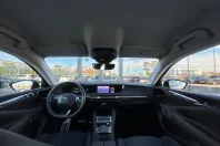 DS Automobiles DS 4 Crossback din 2022 cu 23.350 km - oferta DSA227263 - foto 7