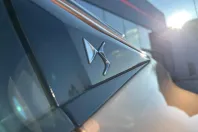 DS Automobiles DS 4 Crossback din 2022 cu 23.350 km - oferta DSA227263 - foto 10