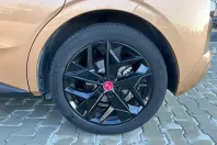 DS Automobiles DS 4 Crossback din 2022 cu 23.350 km - oferta DSA227263 - foto 11