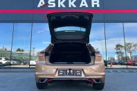 DS Automobiles DS 4 Crossback din 2022 cu 23.350 km - oferta DSA227263 - foto 17