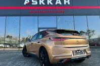 DS Automobiles DS 4 Crossback din 2022 cu 23.350 km - oferta DSA227263 - foto 18
