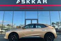 DS Automobiles DS 4 Crossback din 2022 cu 23.350 km - oferta DSA227263 - foto 19