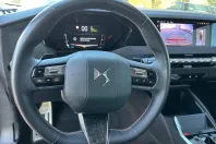 DS Automobiles DS 4 Crossback din 2022 cu 23.350 km - oferta DSA227263 - foto 20