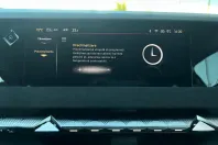DS Automobiles DS 4 Crossback din 2022 cu 23.350 km - oferta DSA227263 - foto 24