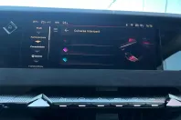 DS Automobiles DS 4 Crossback din 2022 cu 23.350 km - oferta DSA227263 - foto 27