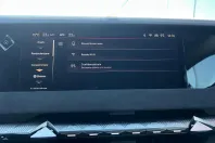DS Automobiles DS 4 Crossback din 2022 cu 23.350 km - oferta DSA227263 - foto 28