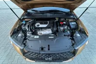 DS Automobiles DS 4 Crossback din 2022 cu 23.350 km - oferta DSA227263 - foto 29