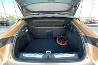 DS Automobiles DS 4 Crossback din 2022 cu 23.350 km - oferta DSA227263 - foto 30