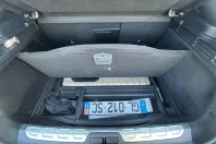 DS Automobiles DS 4 Crossback din 2022 cu 23.350 km - oferta DSA227263 - foto 31