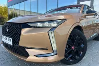 DS Automobiles DS 4 Crossback din 2022 cu 23.350 km - oferta DSA227263 - foto 33