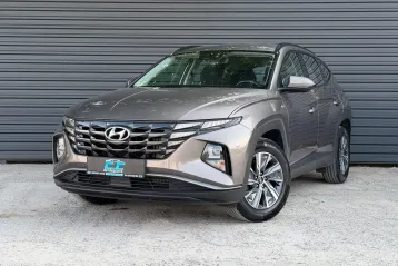 Hyundai Tucson din 2023 - oferta HYU227264