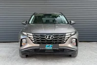 Hyundai Tucson din 2023 cu 164.000 km - oferta HYU227264 - foto 2