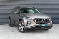 Hyundai Tucson din 2023 cu 164.000 km - oferta HYU227264 - foto 3