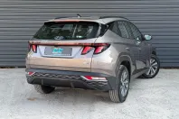 Hyundai Tucson din 2023 cu 164.000 km - oferta HYU227264 - foto 4