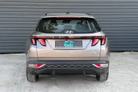Hyundai Tucson din 2023 cu 164.000 km - oferta HYU227264 - foto 5