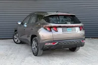 Hyundai Tucson din 2023 cu 164.000 km - oferta HYU227264 - foto 6
